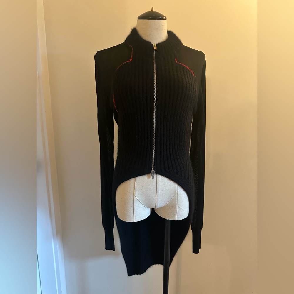 Alexander Wang sweater vintage